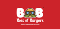 bob