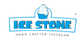 ice