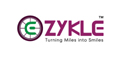 zyk