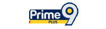 TV Partner
