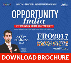 Download Brochure