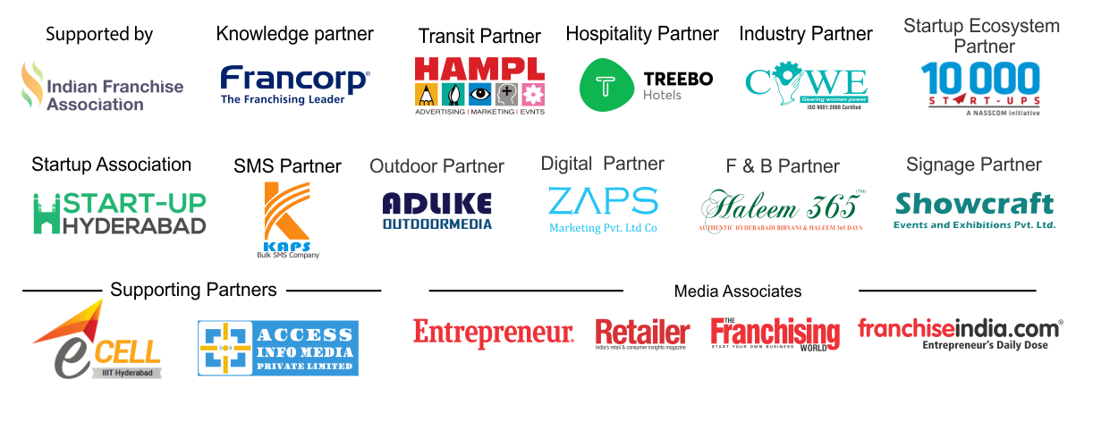 partner
