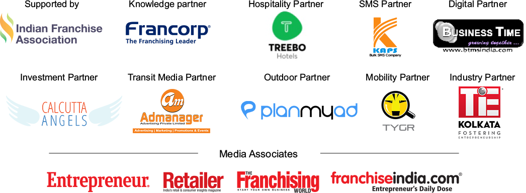 partner