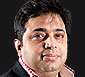 Gaurav Marya