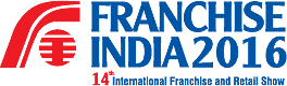 Franchise India 2016