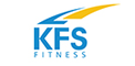 kfs