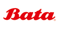 bata