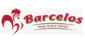 barc