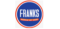 franks