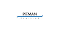 pitman