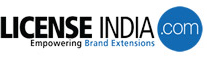 licenseindia