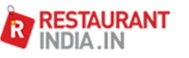 restaurantindia