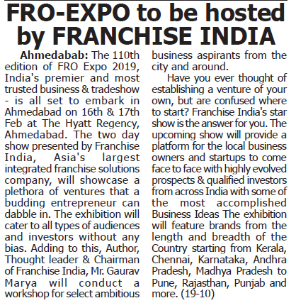 Free-Press-Gujarat_Ahm_FRO EXPO_06.02.19_Pg02