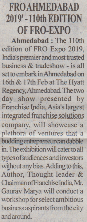 GujaratBusinessWatch_Ahm_FRO_12.02.19_Pg-03