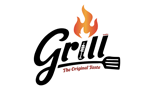 grill