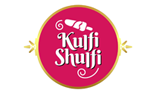 kulfi