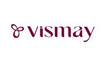 vismay