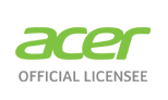 acer