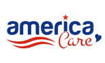 America
