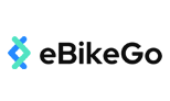 ebike