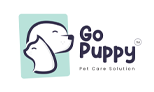 gpup