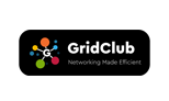grid