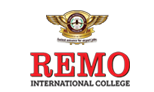 remo