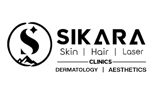 sik