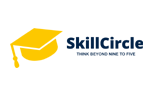 skill