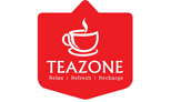 teaz