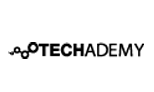 tech
