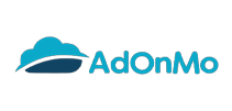 adon