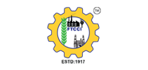 ftcci