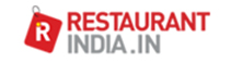 Restaurant Digital Partner