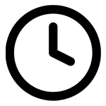 Startup Summit