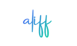 alif
