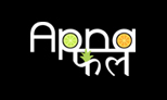 apn