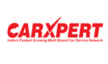 Carxpert