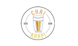cha