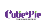 cut