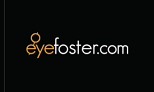eye
