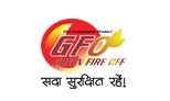 gfo
