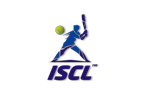 isc