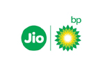 jio