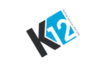 k12