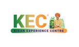 kec