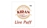 kir