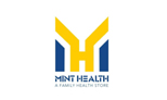 min