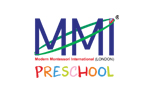 mmi