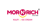 mor